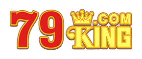 79King – Nhà Cái Giải Trí Trực Tuyến Chất Lượng Hàng Đầu Việt Nam