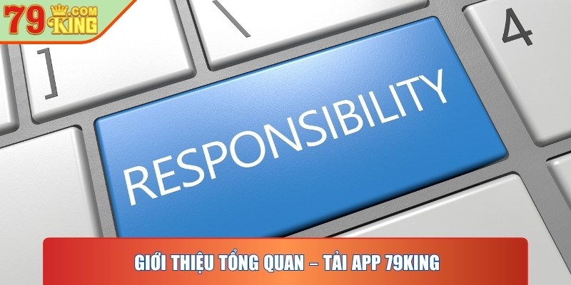 Công cụ giới hạn thông minh giúp người chơi tự điều chỉnh hành vi hiệu quả