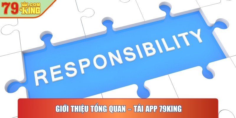 Chơi có trách nhiệm giúp xây dựng cộng đồng giải trí lành mạnh và phát triển