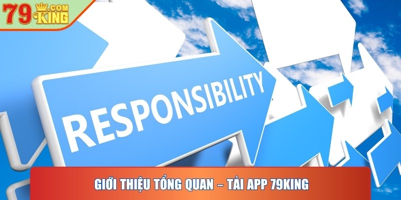 Kiểm soát cảm xúc và ngân sách là chìa khóa để giải trí một cách an toàn
