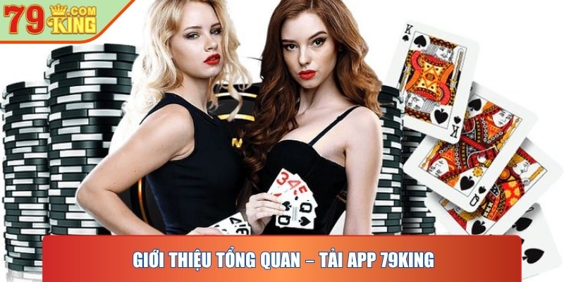 Kho trò chơi phong phú, phù hợp cả người mới lẫn cao thủ lâu năm