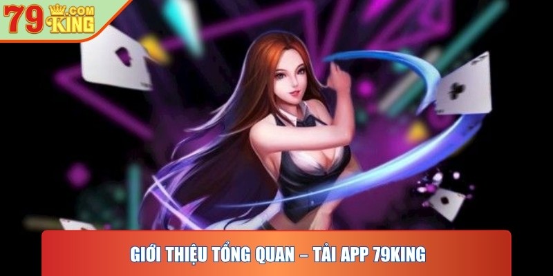 Nền tảng nổi bật với hệ thống minh bạch, bảo vệ người chơi tối đa