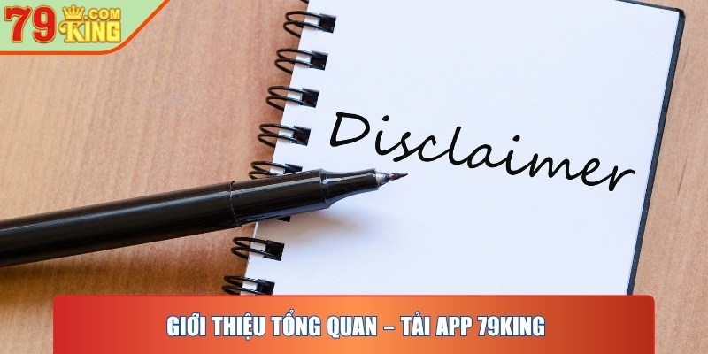 Miễn trừ trách nhiệm giúp giảm tranh chấp và bảo vệ hệ thống