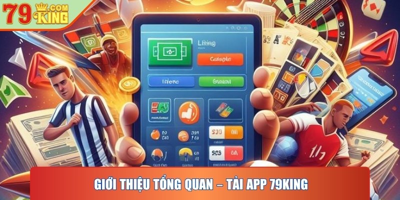 Người chơi có thể đặt cược vào hàng trăm trận đấu mỗi ngày