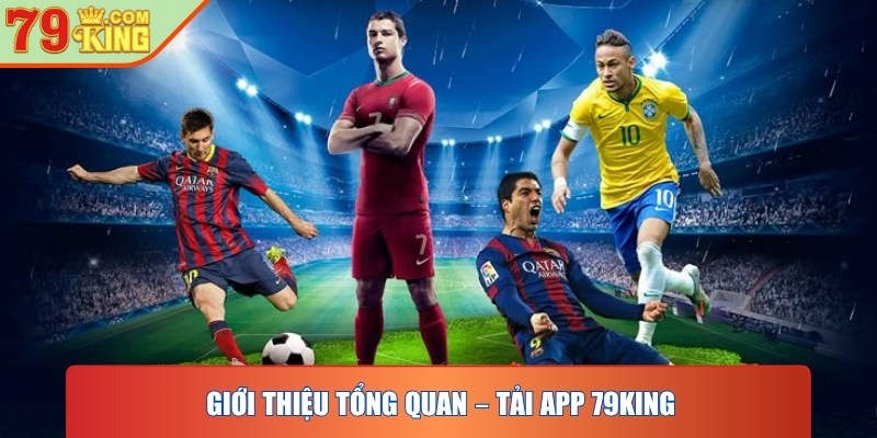 Tỷ lệ kèo đa dạng, giao diện rõ ràng và hỗ trợ người chơi 24/7