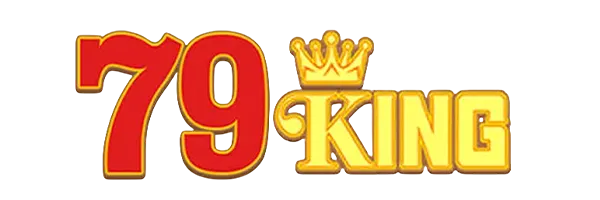 https://79king.baby